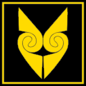 Re-vista de Humanidades